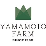 设计师品牌 - Konjac Sponge Japan