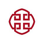 设计师品牌 - 陶陶居