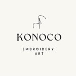 设计师品牌 - konoconuitnui