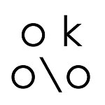 okowo 品牌集合店