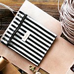 设计师品牌 - korapinstudio