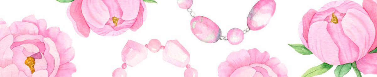 设计师品牌 - Korella by Maria