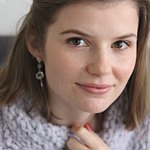 设计师品牌 - Korella by Maria