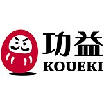 设计师品牌 - 功益 KOUEKI｜守护全家人的健康补给专家