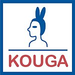 KOUGA