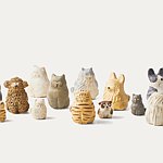 设计师品牌 - kouseigama