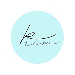 设计师品牌 - krim