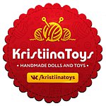 KristiinaToys