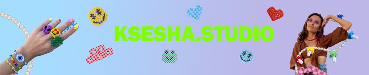 Ksesha.studio