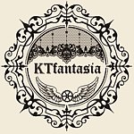 KTfantasia