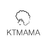 KTMAMA