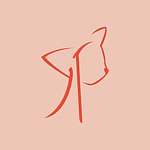 设计师品牌 - 折り金
