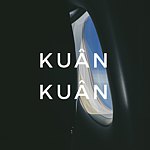 款款 Kuǎn Kuǎn