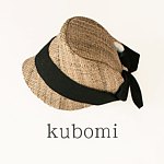 kubomi