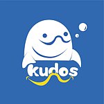 设计师品牌 - Kudos