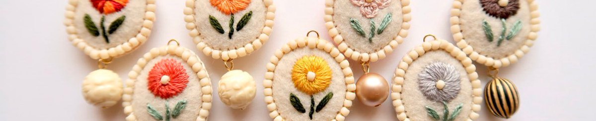 设计师品牌 - kui-fumufumu