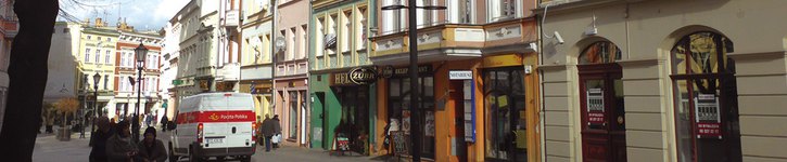 store image banner
