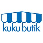 kukubutik