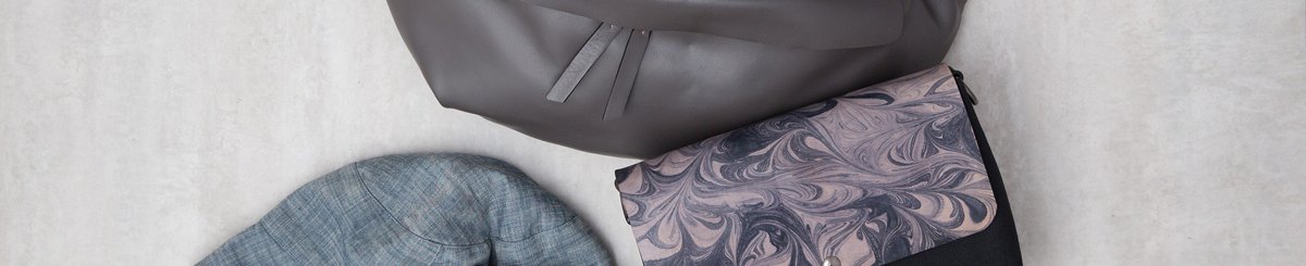 苦苦-布料皮革工作室