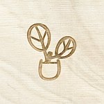 苦苦-布料皮革工作室