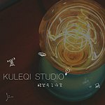 设计师品牌 - KULEQI STUDIO