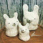 设计师品牌 - Kumaco