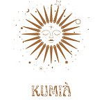 KUMIÀ