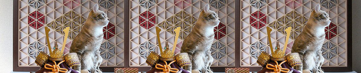 设计师品牌 - 久美子工作室