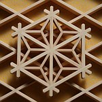 设计师品牌 - 久美子工作室