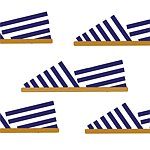 设计师品牌 - Kumpoo.shoes