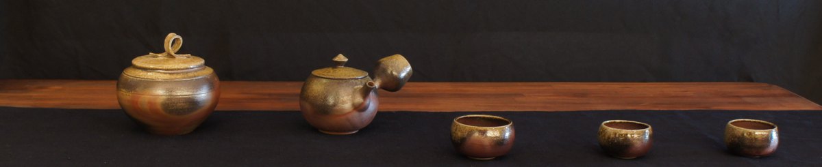 设计师品牌 - 郭陶烧