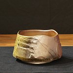 设计师品牌 - 郭陶烧