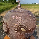 设计师品牌 - 藏田烧艺