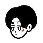 设计师品牌 - Kurt Wu