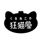 设计师品牌 - kurunekoya
