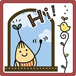 设计师品牌 - kururi-works