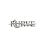 Kurve