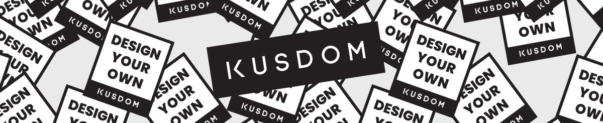 KUSDOM