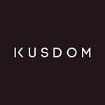 KUSDOM