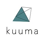 设计师品牌 - kuuma-glass