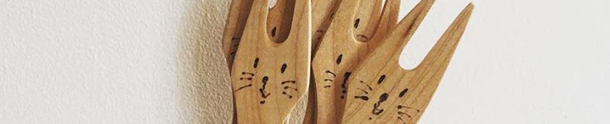 WOOD STUDIO KUZE'S