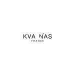 设计师品牌 - kvanas