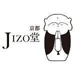 kyoto-jizodou
