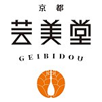 设计师品牌 - kyotogeibidou