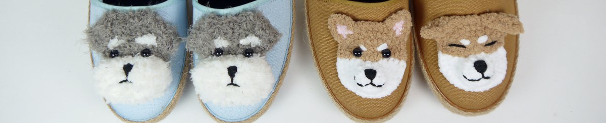 设计师品牌 - L za ko（札克）手作鞋