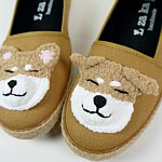 设计师品牌 - L za ko（札克）手作鞋