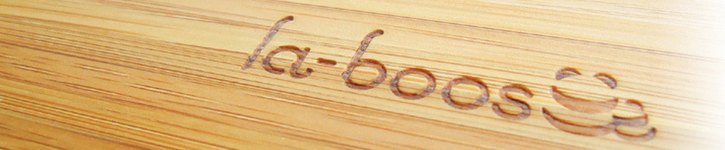 store image banner