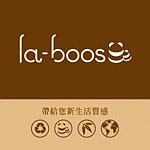 【LABOOS 樂舖】 天然環保生活