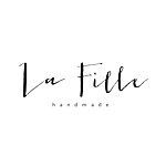 La Fille 乐菲真皮手工鞋