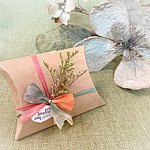 La Joie 生活小饰小品